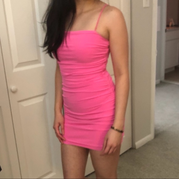 Princess Polly Dresses & Skirts - Princess Polly mini dress